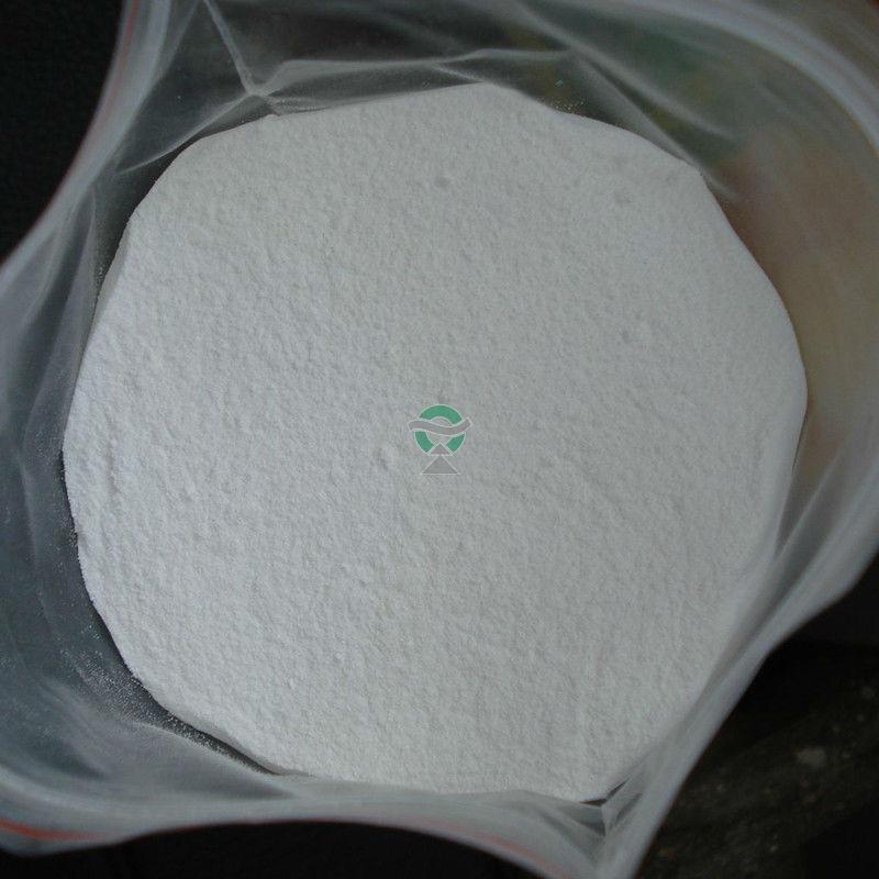 Industrial 99% Potassium Carbonate